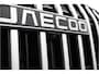 Jaecoo 8 1.5 SHS-P Exclusive 7p - 1600kg trekgewicht - Stoelmassage - 540 graden panoramisch camerasysteem - 7 jaar garantie