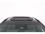 Jaecoo 8 1.5 SHS-P Exclusive 7p - 1600kg trekgewicht - Stoelmassage - 540 graden panoramisch camerasysteem - 7 jaar garantie