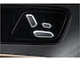 Jaecoo 8 1.5 SHS-P Exclusive 7p - 1600kg trekgewicht - Stoelmassage - 540 graden panoramisch camerasysteem - 7 jaar garantie