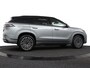 Jaecoo 8 1.5 SHS-P Exclusive 7p - 1600kg trekgewicht - Stoelmassage - 540 graden panoramisch camerasysteem - 7 jaar garantie