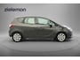 Opel Meriva 1.4 Turbo Berlin - Airco, Cruise