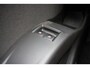 Opel Meriva 1.4 Turbo Berlin - Airco, Cruise