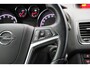 Opel Meriva 1.4 Turbo Berlin - Airco, Cruise