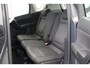 Opel Meriva 1.4 Turbo Berlin - Airco, Cruise