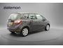 Opel Meriva 1.4 Turbo Berlin - Airco, Cruise
