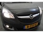 Opel Meriva 1.4 Turbo Berlin - Airco, Cruise