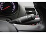 Opel Meriva 1.4 Turbo Berlin - Airco, Cruise