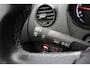 Opel Meriva 1.4 Turbo Berlin - Airco, Cruise