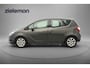 Opel Meriva 1.4 Turbo Berlin - Airco, Cruise