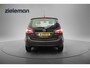 Opel Meriva 1.4 Turbo Berlin - Airco, Cruise
