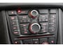 Opel Meriva 1.4 Turbo Berlin - Airco, Cruise