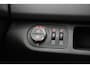 Opel Meriva 1.4 Turbo Berlin - Airco, Cruise