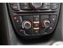 Opel Meriva 1.4 Turbo Berlin - Airco, Cruise