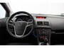 Opel Meriva 1.4 Turbo Berlin - Airco, Cruise