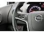 Opel Meriva 1.4 Turbo Berlin - Airco, Cruise