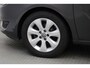 Opel Meriva 1.4 Turbo Berlin - Airco, Cruise
