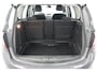 Opel Meriva 1.4 Turbo Berlin - Airco, Cruise