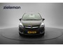 Opel Meriva 1.4 Turbo Berlin - Airco, Cruise
