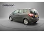 Opel Meriva 1.4 Turbo Berlin - Airco, Cruise