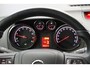 Opel Meriva 1.4 Turbo Berlin - Airco, Cruise