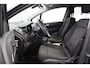 Opel Meriva 1.4 Turbo Berlin - Airco, Cruise