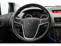 Opel Meriva 1.4 Turbo Berlin - Airco, Cruise