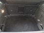 Opel Grandland X 1.2 Turbo Business Elegance TREKHAAK !!