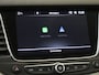 Opel Grandland X 1.2 Turbo Business Elegance TREKHAAK !!