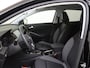 Opel Grandland X 1.2 Turbo Business Elegance TREKHAAK !!