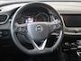 Opel Grandland X 1.2 Turbo Business Elegance TREKHAAK !!
