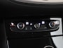 Opel Grandland X 1.2 Turbo Business Elegance TREKHAAK !!