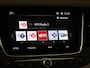 Opel Grandland X 1.2 Turbo Business Elegance TREKHAAK !!