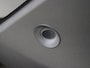 Opel Grandland X 1.2 Turbo Business Elegance TREKHAAK !!