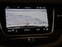 Opel Grandland X 1.2 Turbo Business Elegance TREKHAAK !!