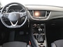 Opel Grandland X 1.2 Turbo Business Elegance TREKHAAK !!