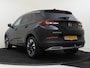 Opel Grandland X 1.2 Turbo Business Elegance TREKHAAK !!