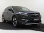 Opel Grandland X 1.2 Turbo Business Elegance TREKHAAK !!
