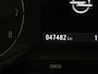 Opel Grandland X 1.2 Turbo Business Elegance TREKHAAK !!
