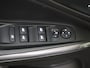 Opel Grandland X 1.2 Turbo Business Elegance TREKHAAK !!