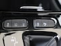 Opel Grandland X 1.2 Turbo Business Elegance TREKHAAK !!