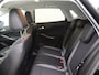 Opel Grandland X 1.2 Turbo Business Elegance TREKHAAK !!