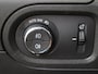 Opel Grandland X 1.2 Turbo Business Elegance TREKHAAK !!