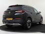 Opel Grandland X 1.2 Turbo Business Elegance TREKHAAK !!