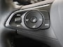 Opel Grandland X 1.2 Turbo Business Elegance TREKHAAK !!