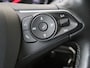 Opel Grandland X 1.2 Turbo Business Elegance TREKHAAK !!