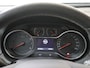 Opel Grandland X 1.2 Turbo Business Elegance TREKHAAK !!