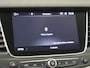 Opel Grandland X 1.2 Turbo Business Elegance TREKHAAK !!