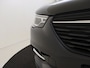 Opel Grandland X 1.2 Turbo Business Elegance TREKHAAK !!