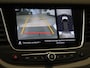 Opel Grandland X 1.2 Turbo Business Elegance TREKHAAK !!