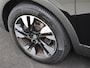Opel Grandland X 1.2 Turbo Business Elegance TREKHAAK !!